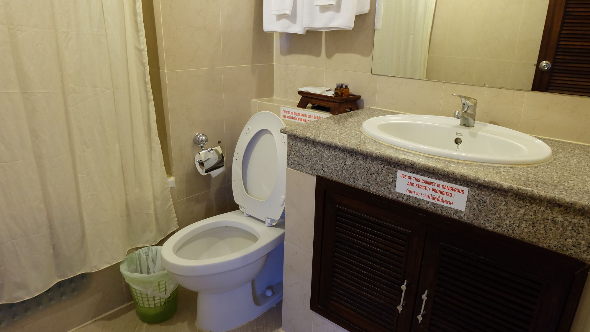 Фото Grand Business Inn