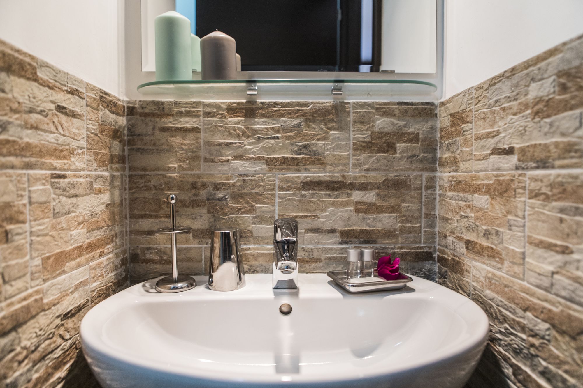 Фото Dreams of Rome