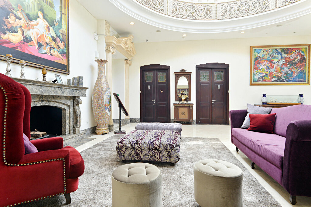 Hotel The Palais Dago Hotel by Zen Rooms, Bandung, photo