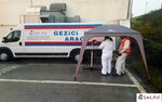 Cetka Osgb (Kocaeli, İzmit, Ömerağa Mah., Cemil Karakadılar Cad., 20), occupational safety and health