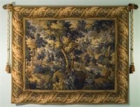 Фото Le Méridien Dallas, The Stoneleigh