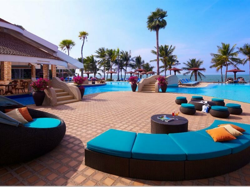 Фото Royal Wing Suites & SPA