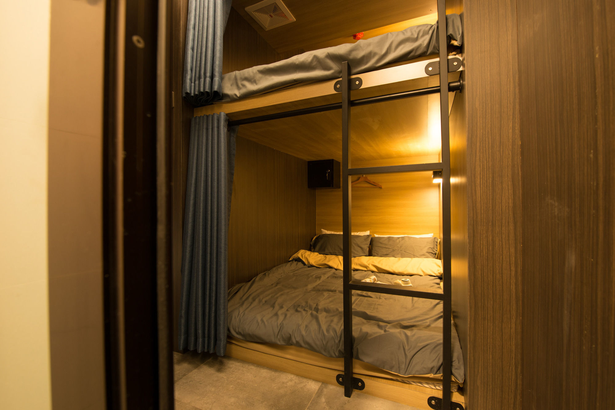 Фото Just Hotel Jordan