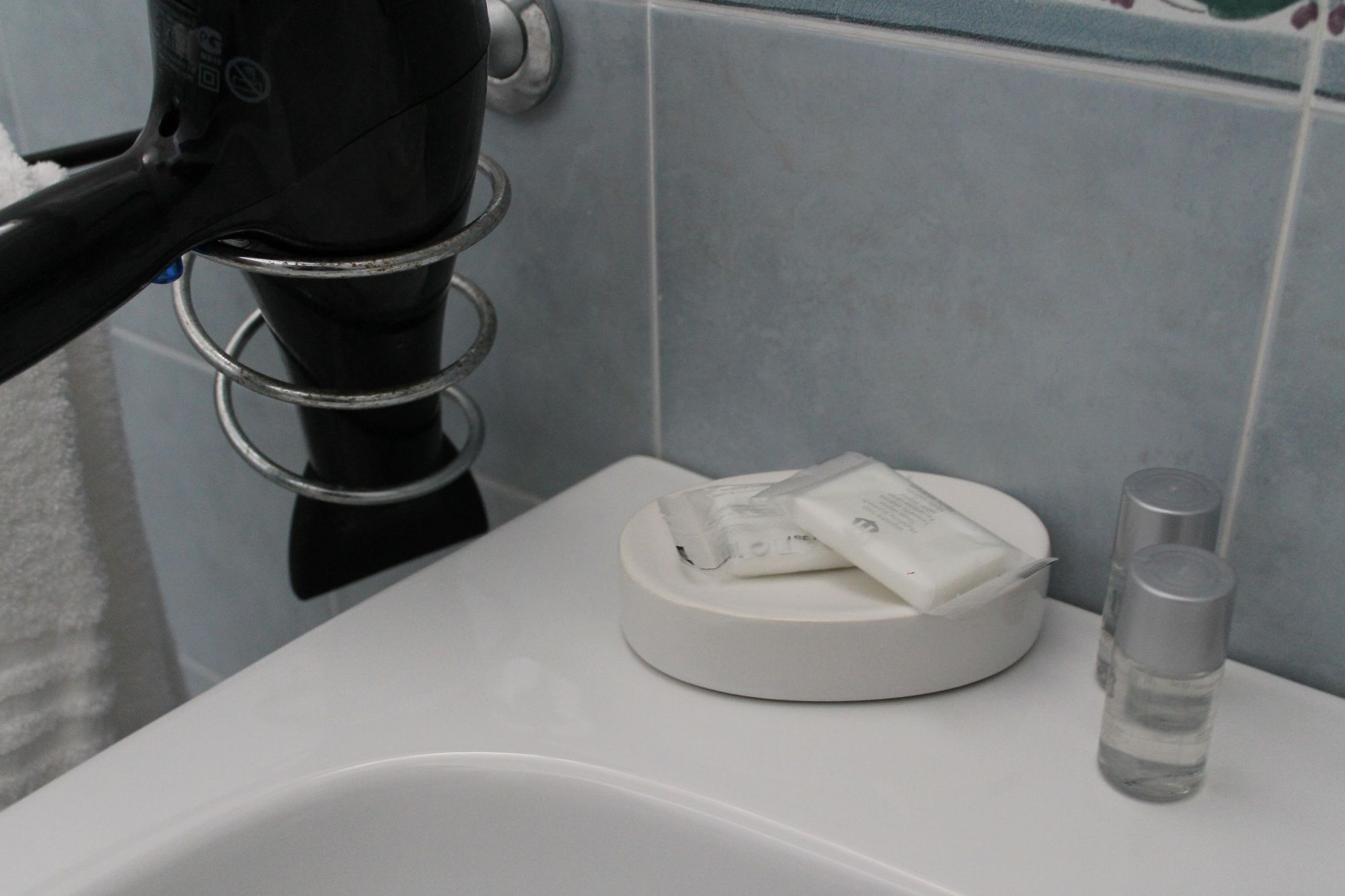 Фото Re Del Sale Appartamento