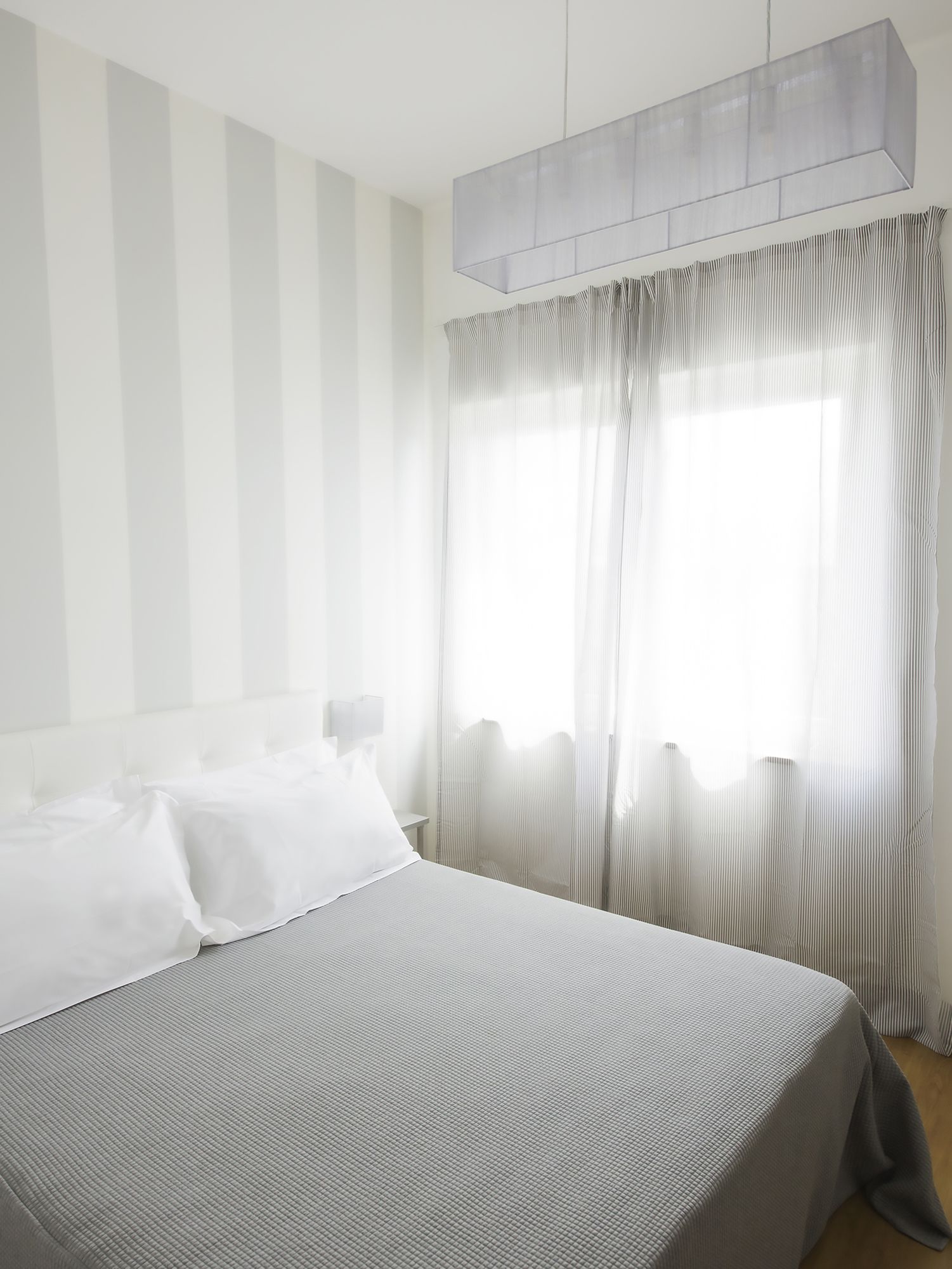 Фото Napoli Great View B&b