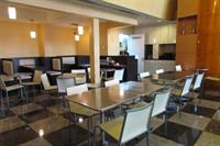 Фото Strand Hotel