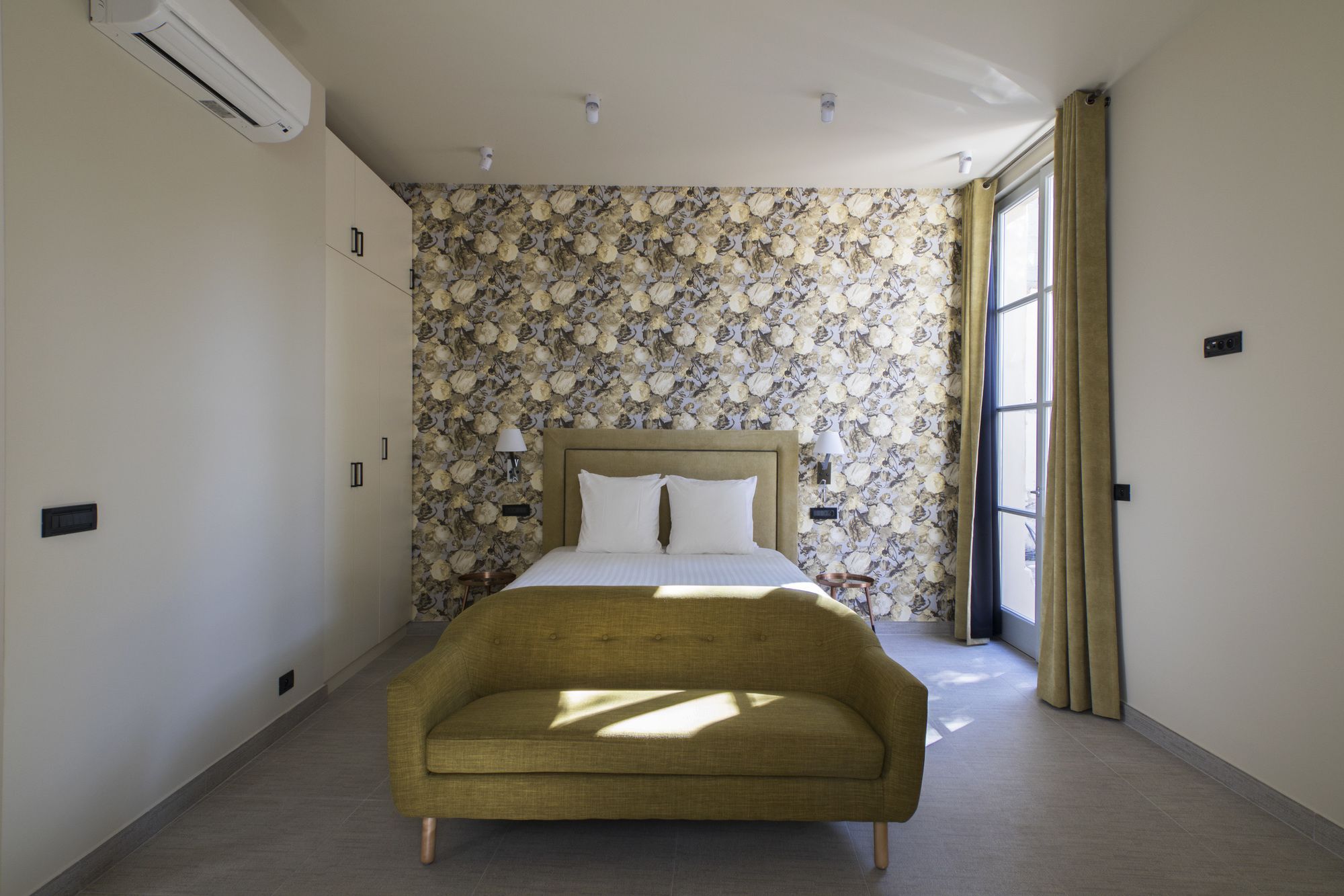 Фото Villa Erizio