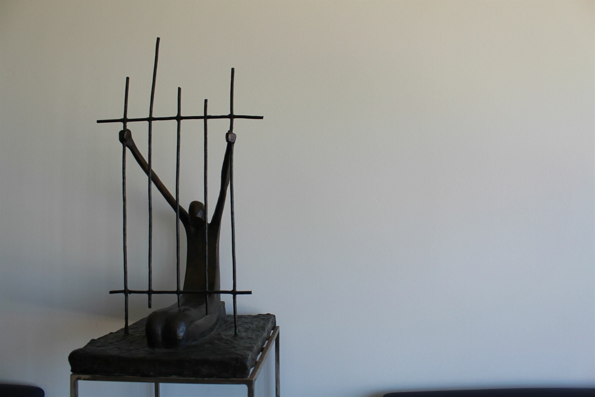 Фото Albergaria Quim Barreiros