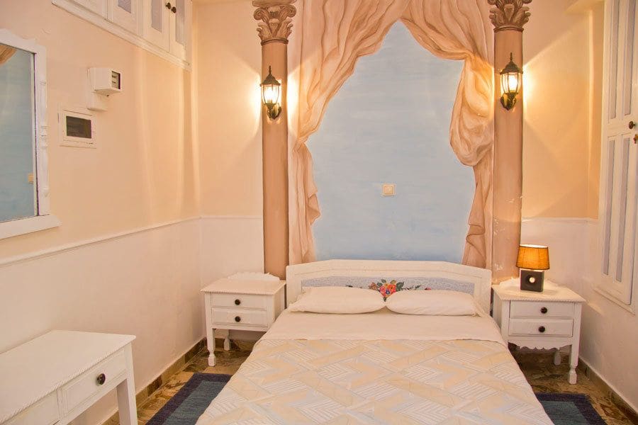 Фото Dorian Hotel