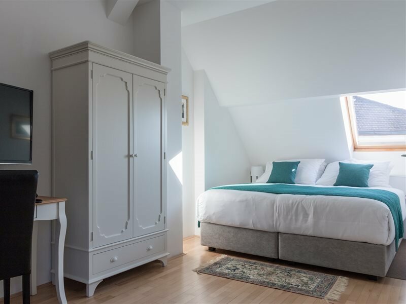 Фото Hotel Galleria