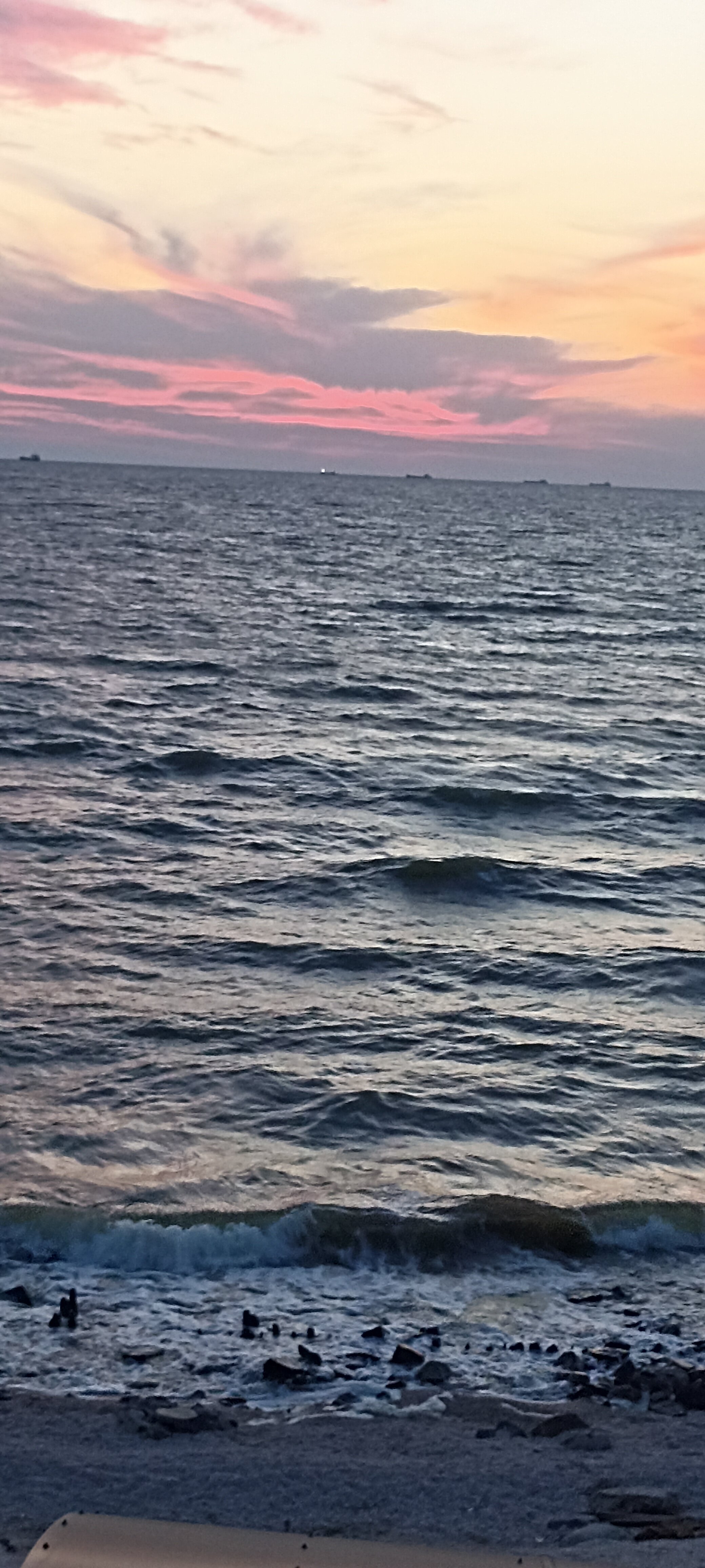 Фото Приазовочка