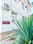 Резиденция 24 (Promyshlennaya ulitsa, 6А), agencia inmobiliaria