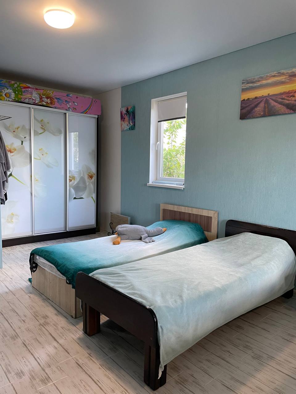 Фото Вилла Роза