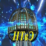 НТвЭ (Авангардная ул., 27), электромонтажные работы в Твери
