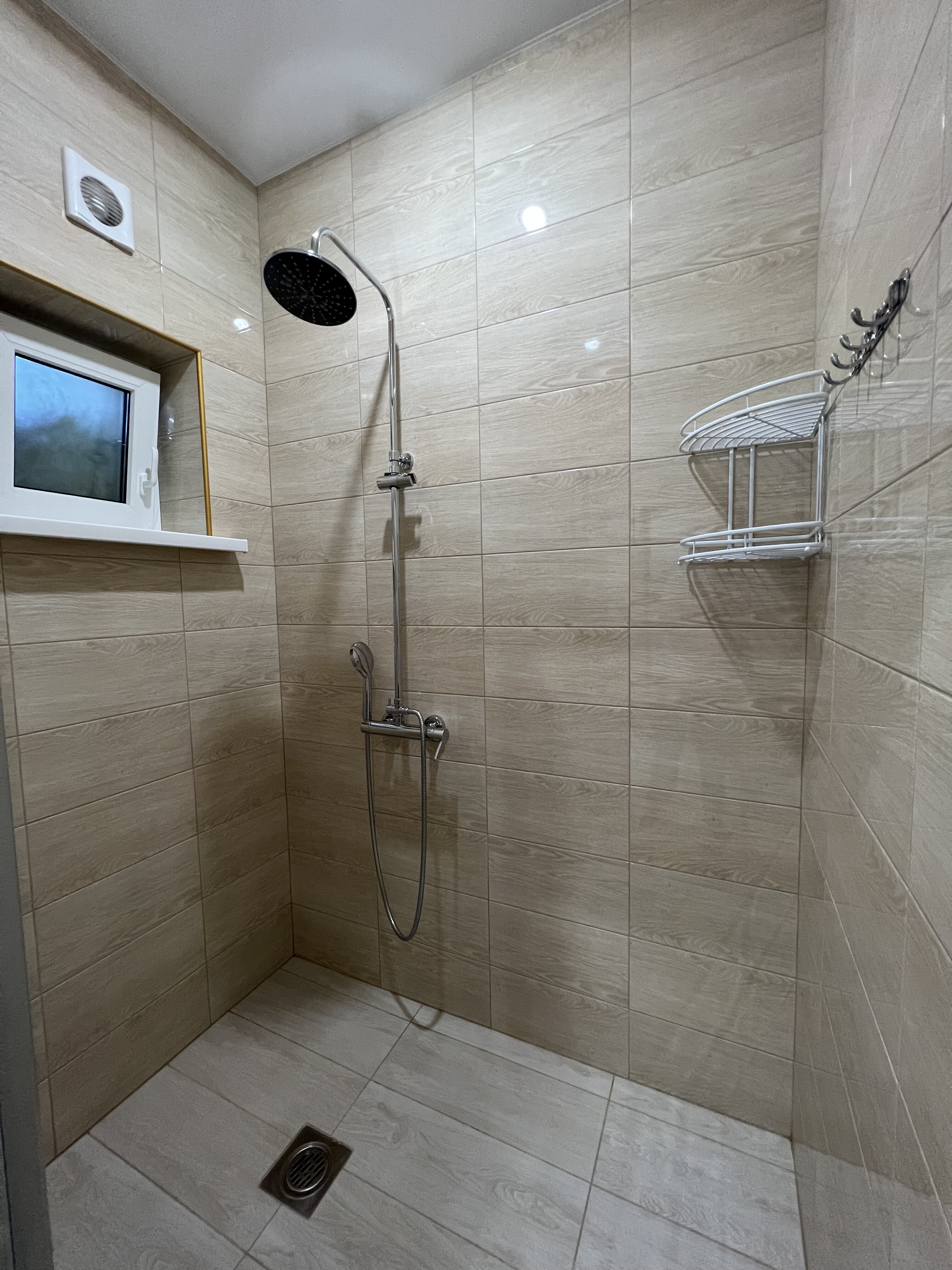 Фото Комфорт