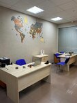Rabota_Mechty (Spartakovskaya Street, 2к1), recruitment agencies, vacancies