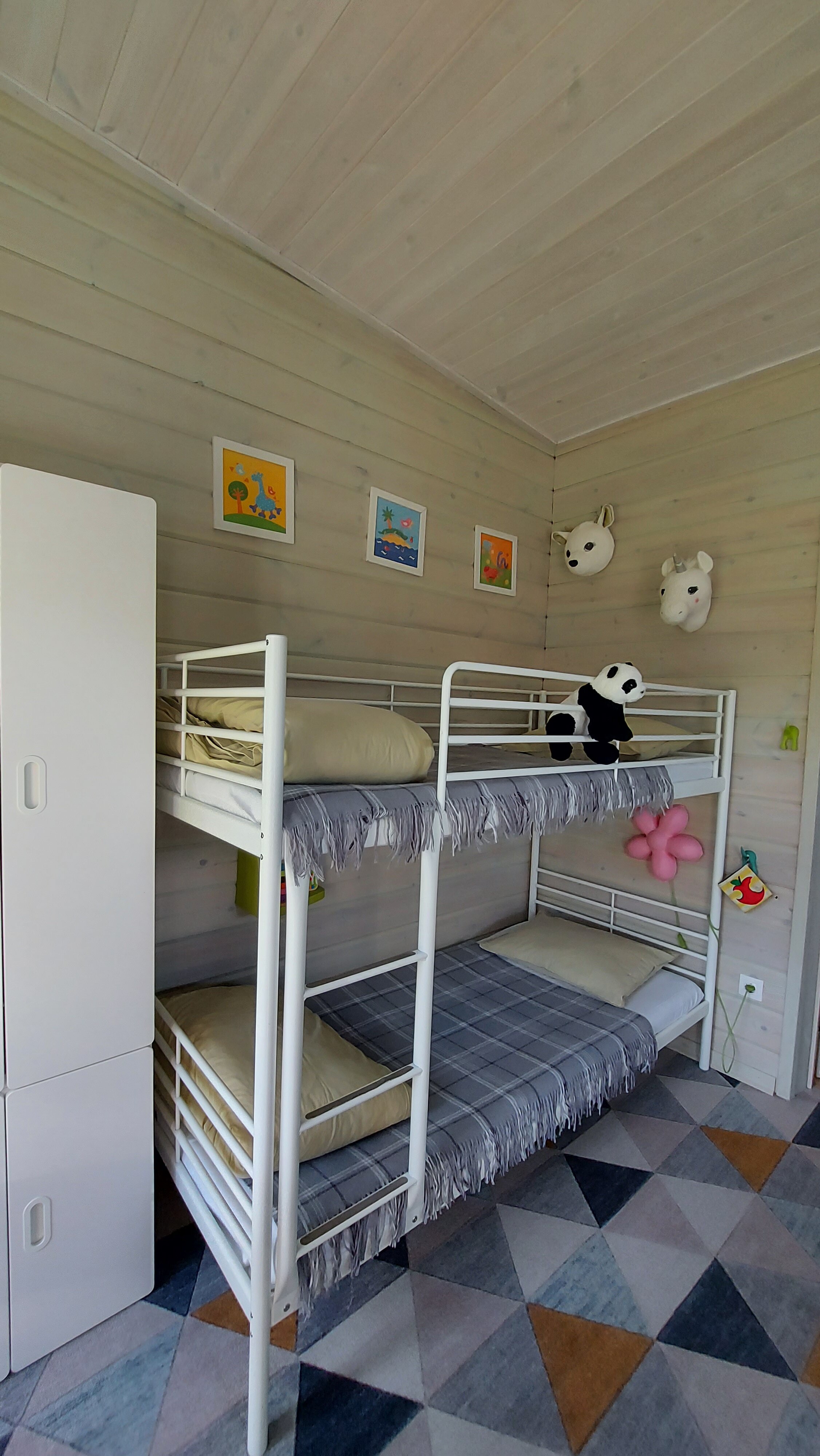 Фото Manzerok_house