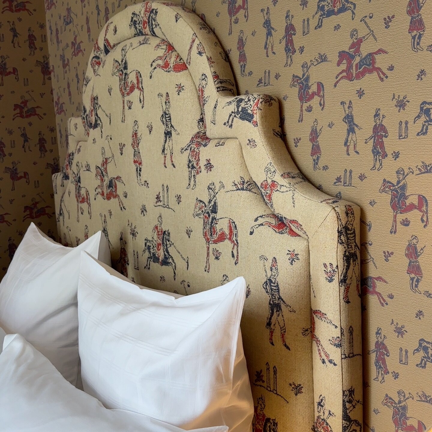 Фото Communal Hotel Kutaisi