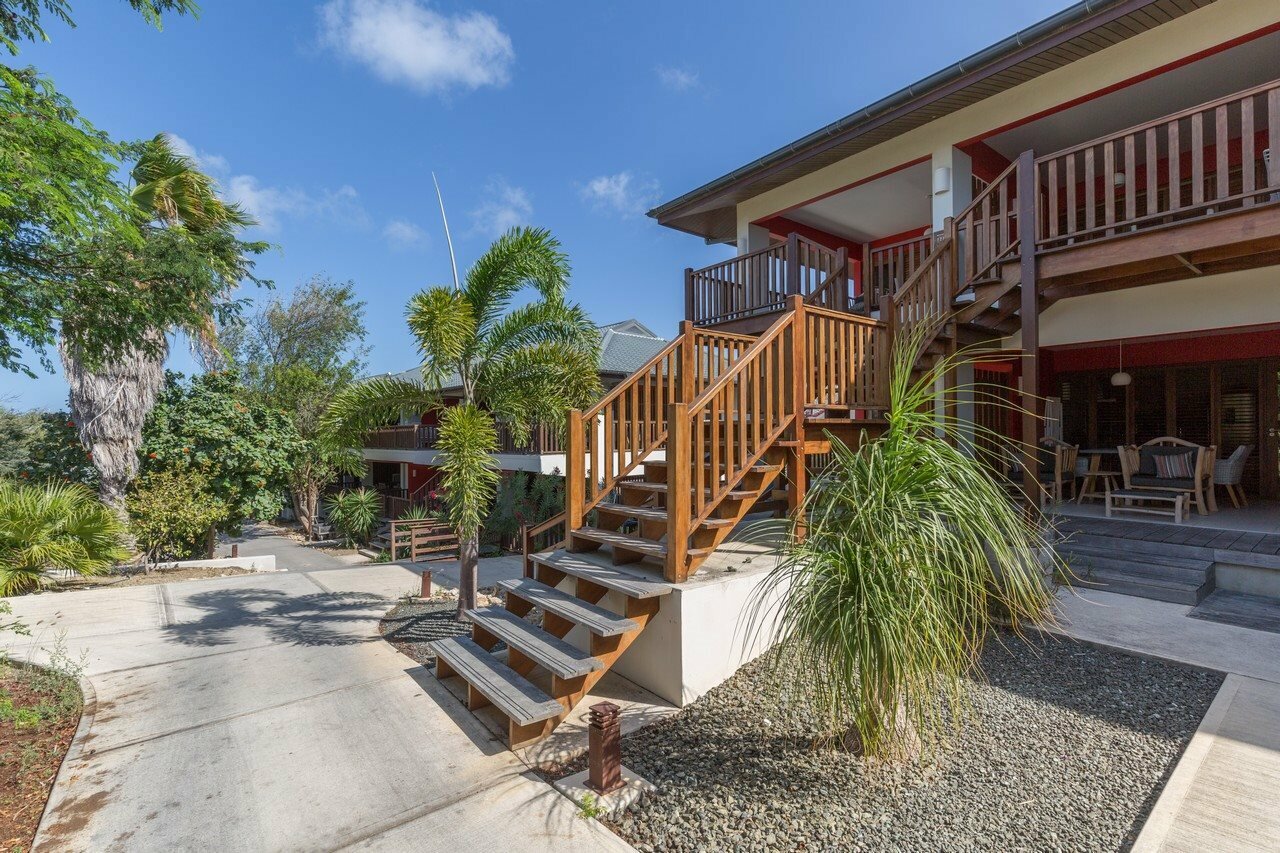 Фото Morena Resort