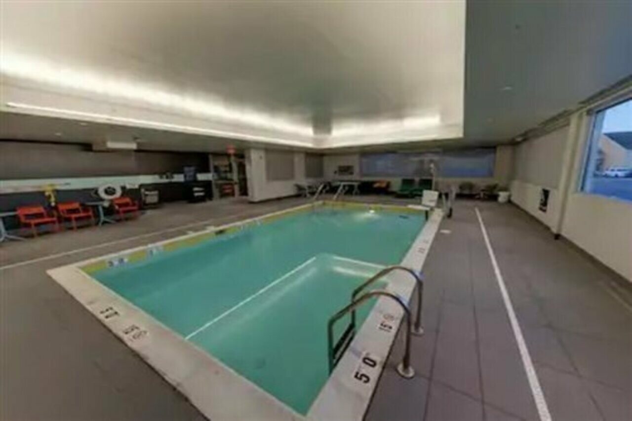 Фото Tru by Hilton Georgetown