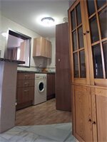 Фото Hostal Guadalupe