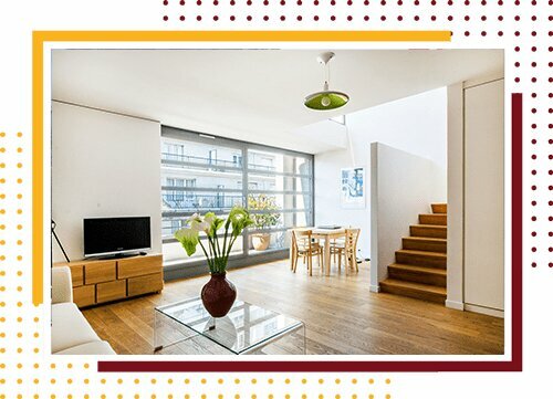 Real estate agency Kazanci Insaat, Eskisehir, photo