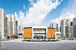 Cs Group (İstanbul, Esenyurt, Nazım Hikmet Blv., 84), real estate agency