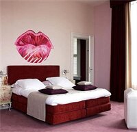 Фото Suite Hotel Pincoffs Rotterdam