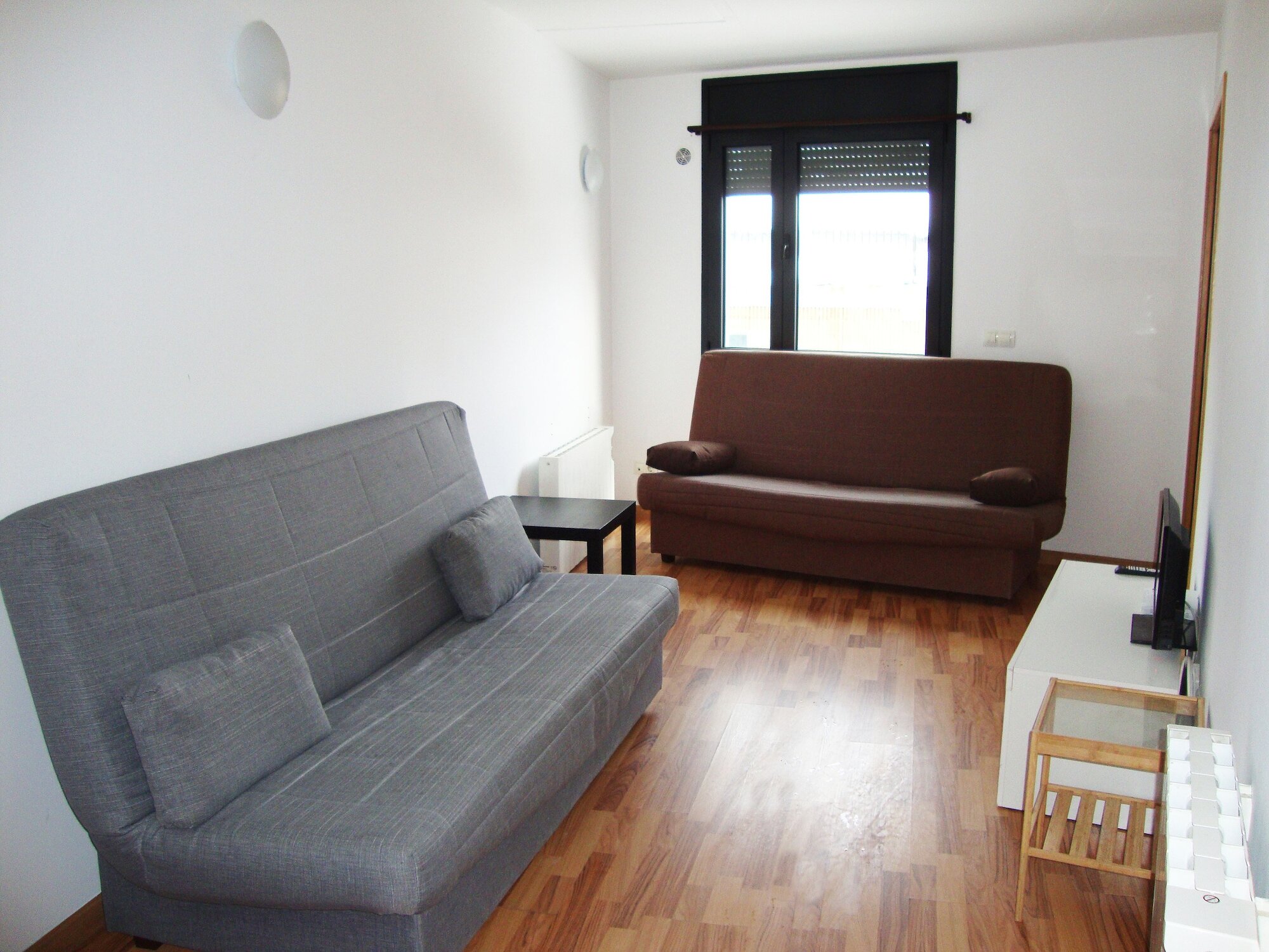 Фото Apartamentos Varios Pas de la Casa 3000