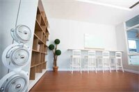 Фото Bbg Seaside Luxurious Service Apartment