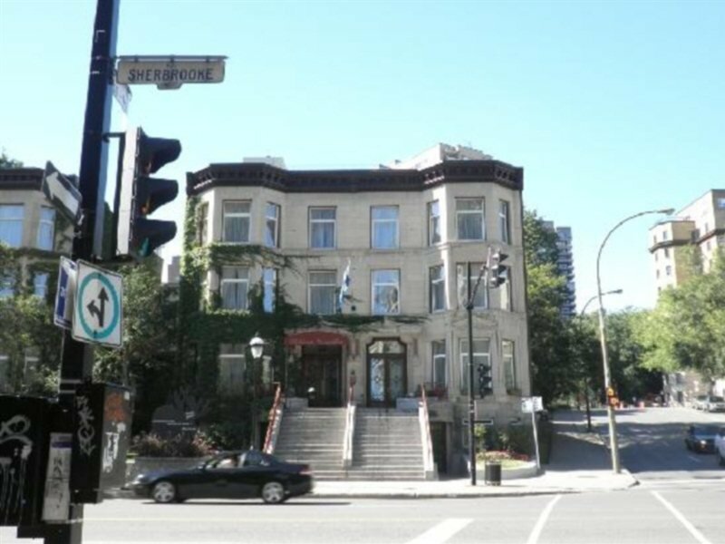 Фото Chateau Versailles