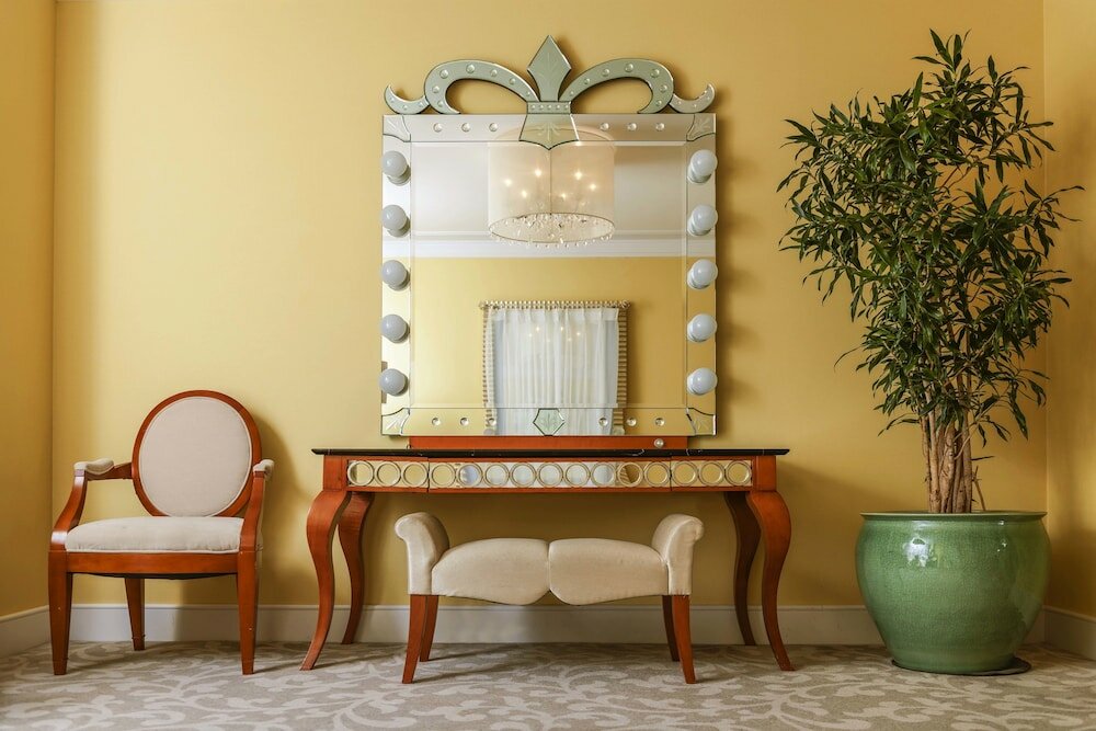 Фото Hankyu International