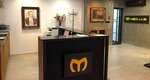 Medilab Laboratory and Imaging Center (İstanbul, Buyukdere Avenue, 14), diagnostic center