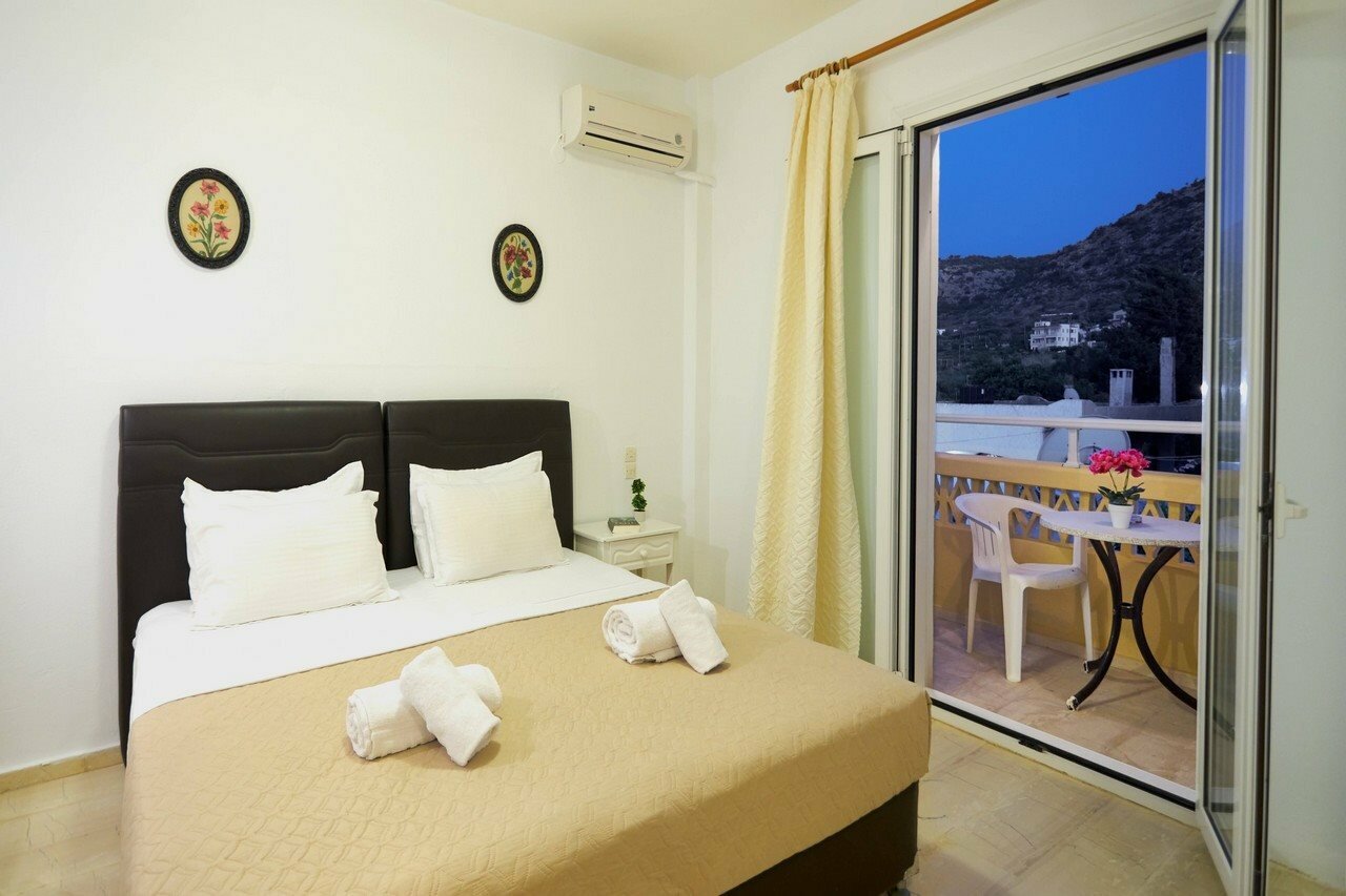 Фото Irini Studios