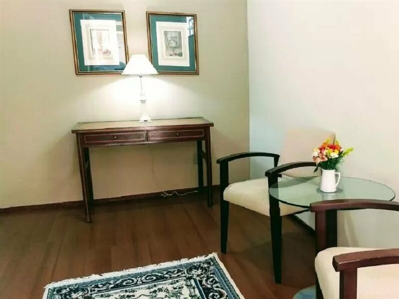 Фото Castel Plaza Hotel