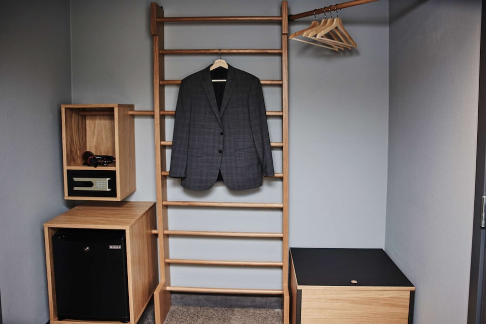 Фото 182490559396