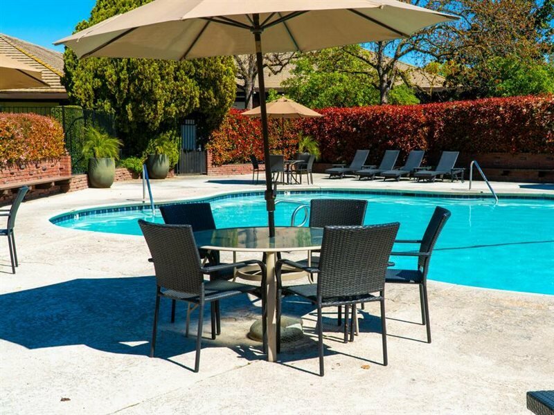 Фото Hotel Piccadilly