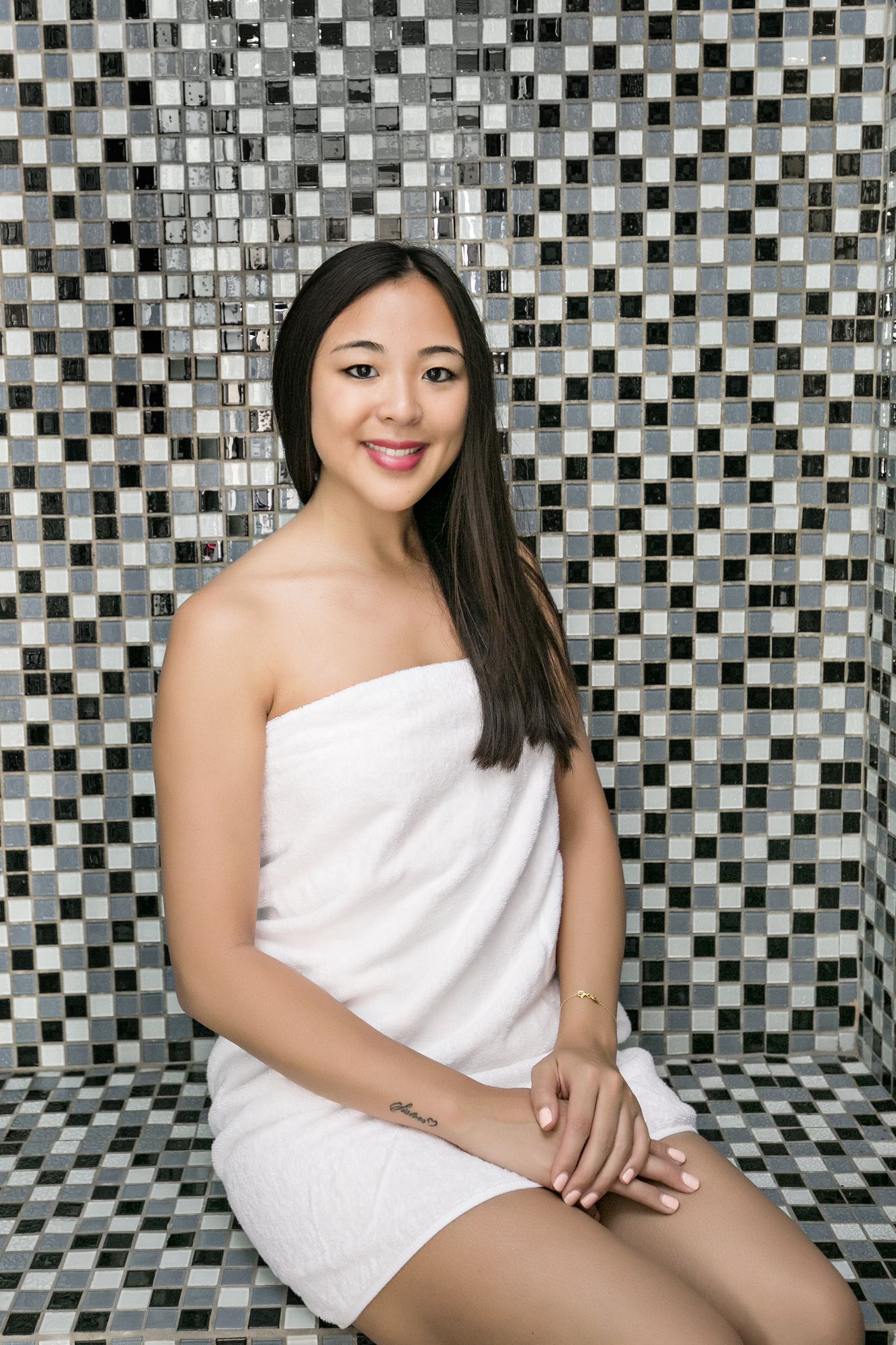 Фото Halina Hotel And Apartment 