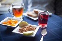 Фото Best Western Plus Avita Suites