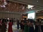 Projection Rental (İstanbul, Şişli, Şehit Ahmet Sok., 4), organization of events