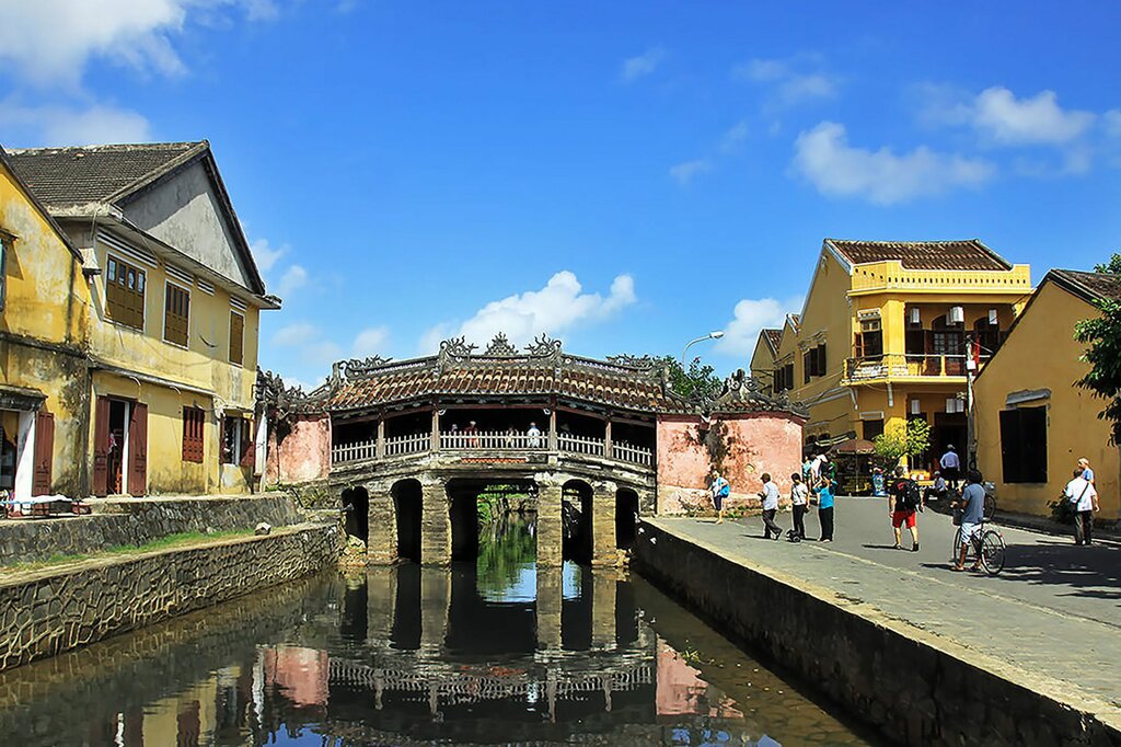 Hotel Cilantro Villa, Hội An, photo