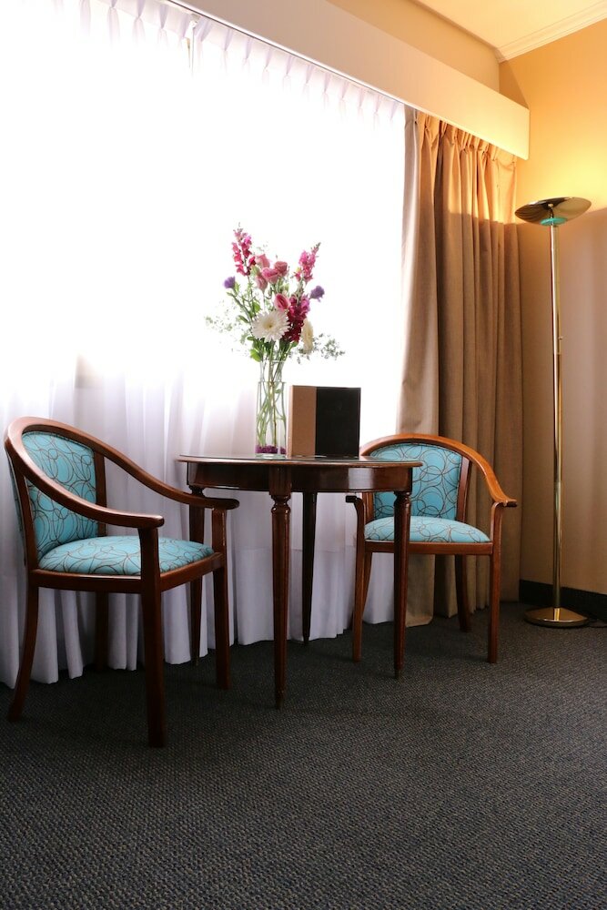 Фото Centuria Hotel Buenos Aires