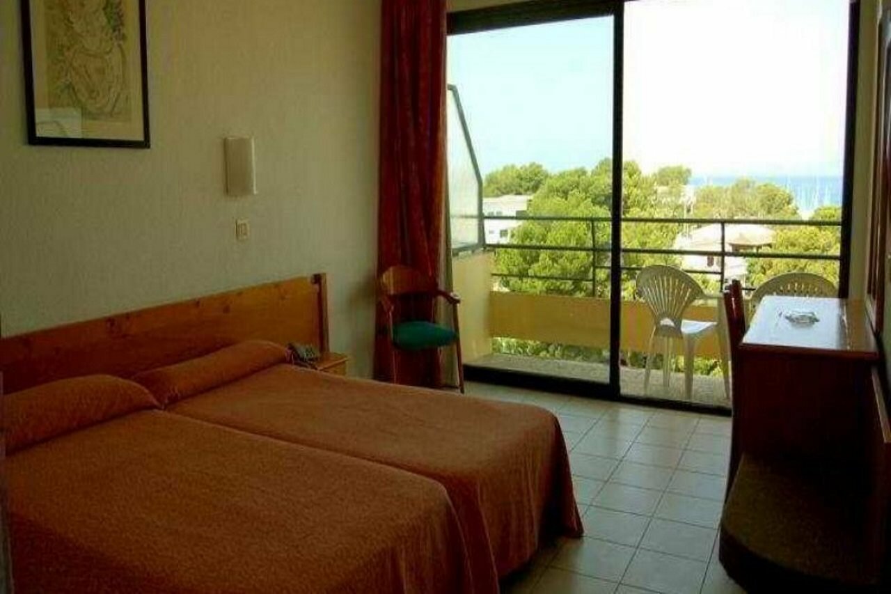 Фото Hotel Amazonas