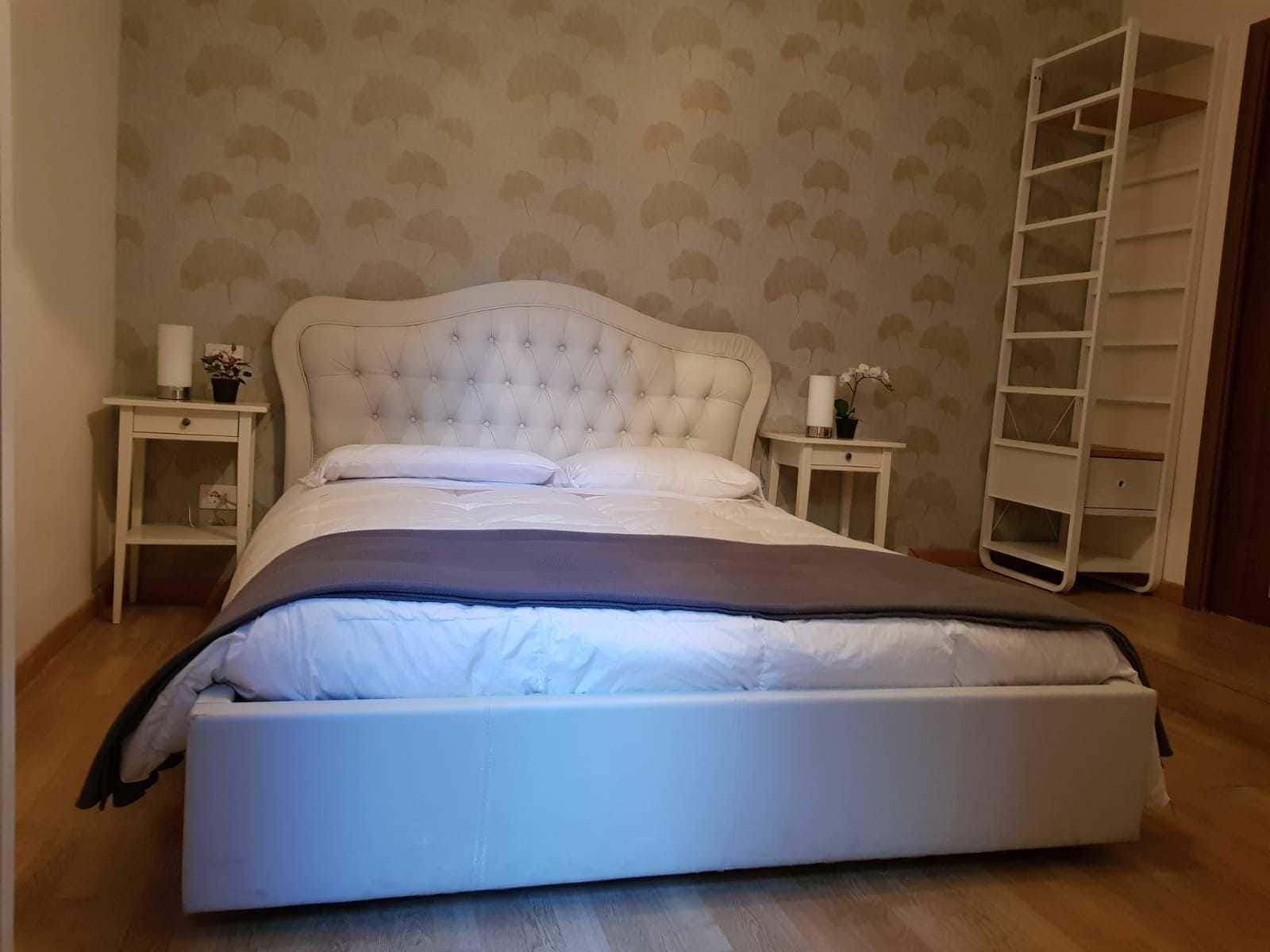 Фото Monti49 GuestHouse