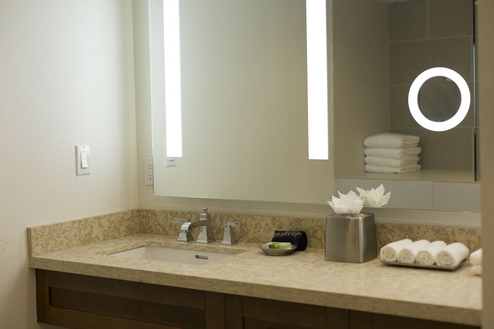 Фото Carlsbad Seapointe Resort