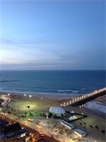 Фото Atlantic Ocean Residence