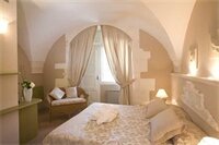 Фото Hotel Park Novecento Resort