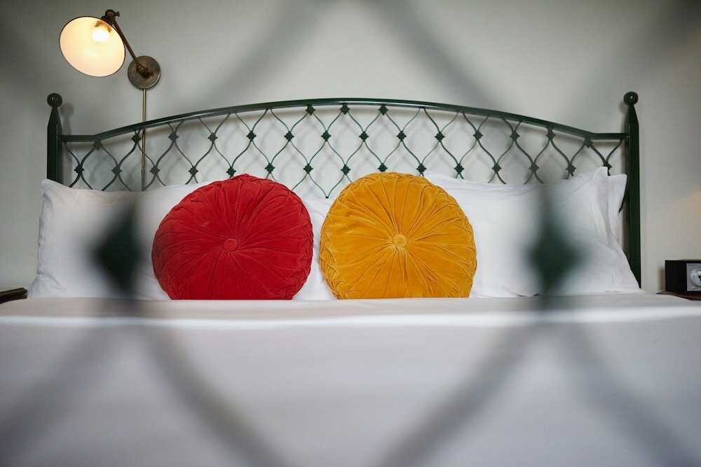 Фото Hotel Havana