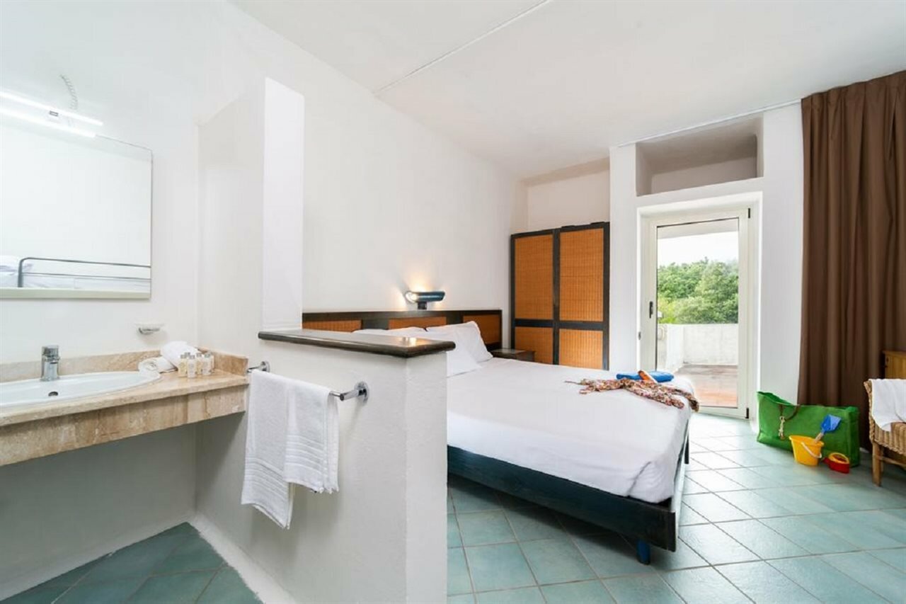 Фото Th Ostuni - Ostuni Marina Village