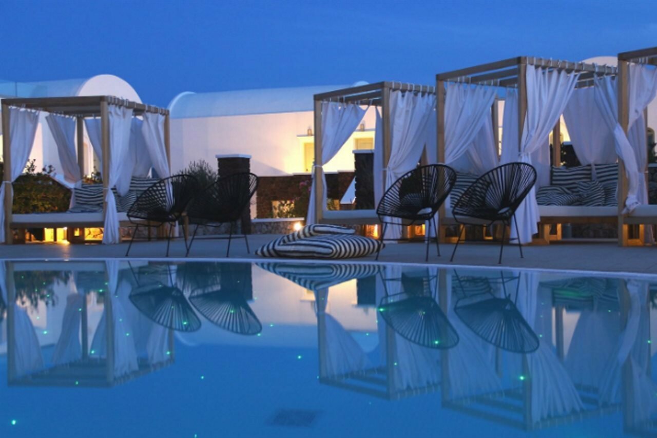 Фото Astro Palace Hotel & SPA